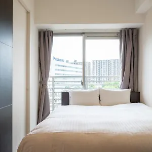 Hakata 8 Fukuoka (Fukuoka)